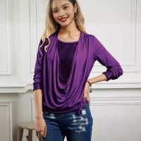 cms/erpbt/backend/web/uploads/erp/collection/images/Women clothes/RUIRUIJIN/EN938364/img_b/EN938364_img_b_3
